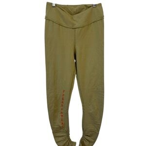FP Movement by Free People Leggings NWT Size Small